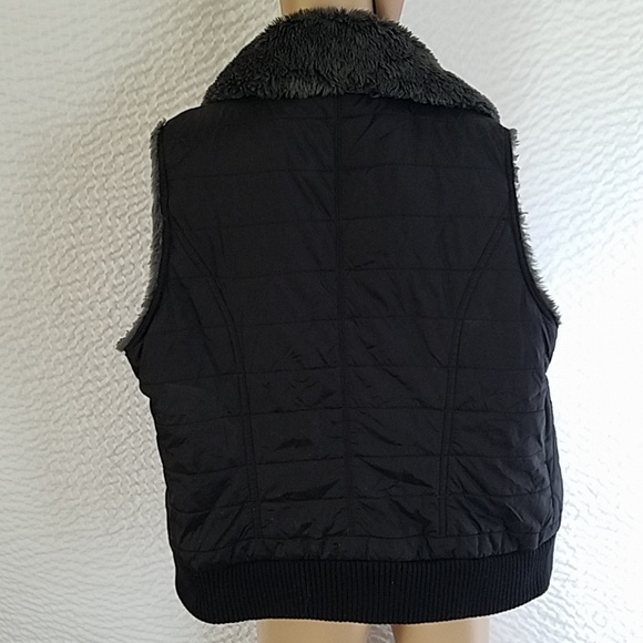 RuffHewn vest - Picture 2 of 9